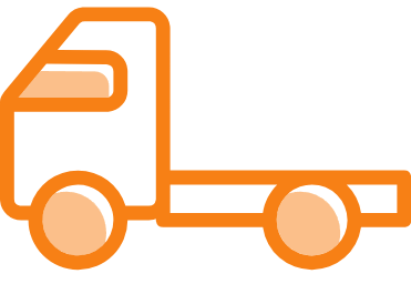 千山拖车/平板车