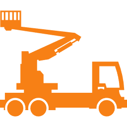 千山高空作业车